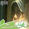 user5216199810061
