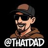 That dad