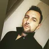 andreiaxinte698