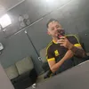 davidsantos8496