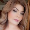 serpil_travel76