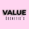 valuecosmeticsllc