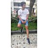 luisbautista12142