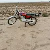 dyoo8rf46sgs