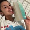 lexymiesposa