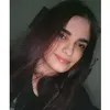 ___itsalya