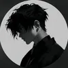 7.k_ro