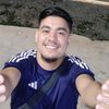 harirmohamed299
