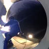 amnez130
