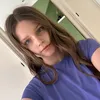 evieb1011