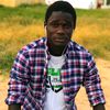 body_koke6