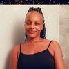 syrenea_burkett75