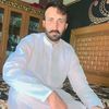 sajjanrazii