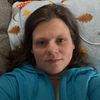 debbieritenour81