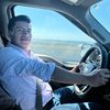 miguelmendez5547