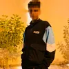 user7961943294667