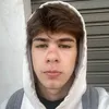 felipee.rzx