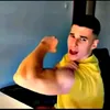 fabo_30