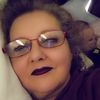 melodylovesfall
