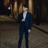 antoniocabral708