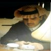 dafi20009