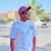 moha.ben.officiel1