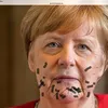 was_geht_merkel