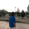 the_bayram69