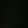 tegar.tzy1
