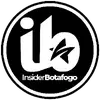 Insider Botafogo