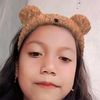 al.fiani6