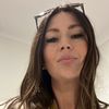 angelinareeve703