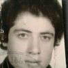 ekrem.gul..yalniz.adam