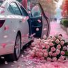 fleurnoire51