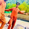 apkohoyarr