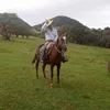 valdir.domingues03
