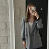 videodiaryy0