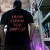 dytff8toufik