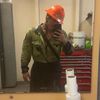 lawrence_landyn