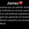 jamesriche95