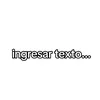 magui_305