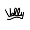 youngvelly2025