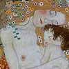ilariasalvato619
