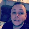 jordanchss