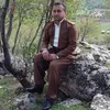 faxir_bality83