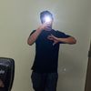 masonfrm57