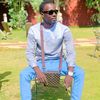 baousmane027