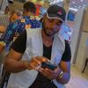 user5423640181448