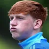 the_ginge_verse