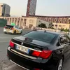 userreeee21